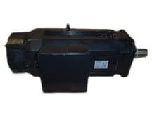 YASKAWA ELECTRIC SGMB-3ZL2DB