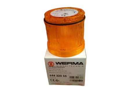 AUTOMATION DIRECT 64432055