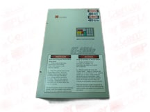 CUTES CT-2000F-055