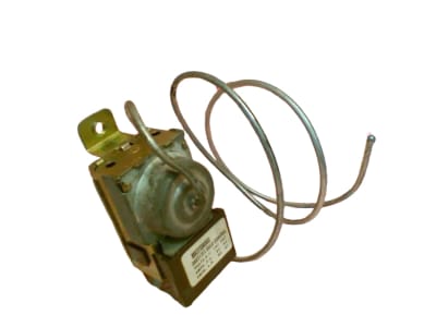 UNITED TECHNOLOGIES HH22QB066