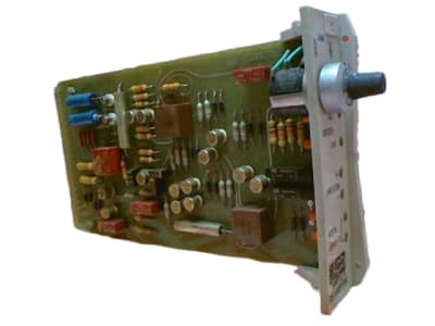 CGEE ALSTHOM ACD-6260443