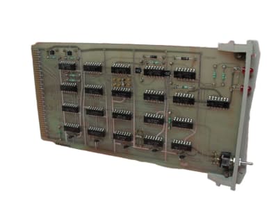 CGEE ALSTHOM SUR-6275906