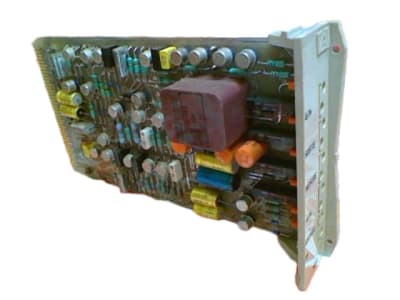 CGEE ALSTHOM MIS-6262687Z