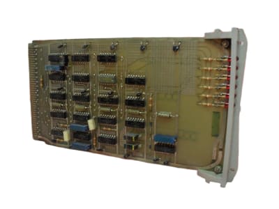 CGEE ALSTHOM GP1-5282545