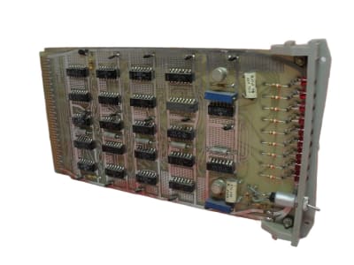 CGEE ALSTHOM GP2-5294857