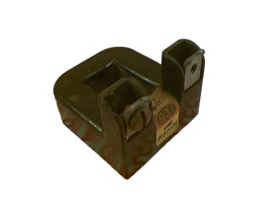 RBM CONTROLS 4-225-33