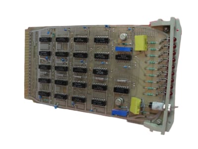 CGEE ALSTHOM GP2-5294857Z