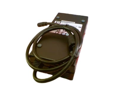 XP POWER PUP110-31