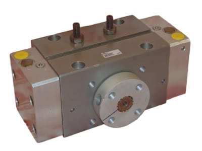 PHD INC RAS150X90-DB-Q10