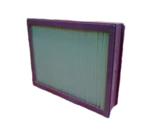 3M W-3210-4