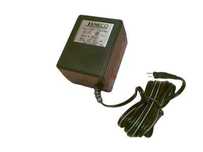 JAMECO AC905F5