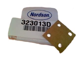 NORDSON 323013