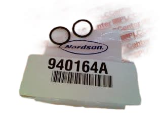 NORDSON 940164