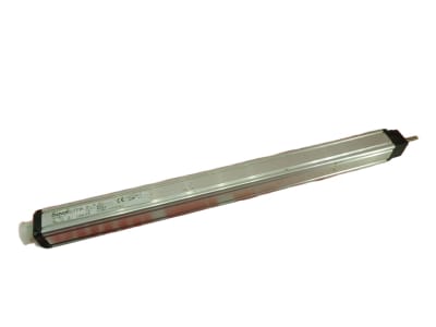 NOVOTECHNIK 024349