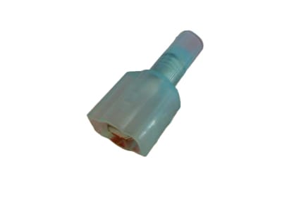 3M MTI14-250L-EACH
