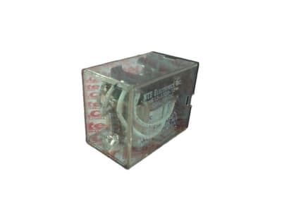 NTE 12-17D3-12