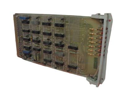 CGEE ALSTHOM GP3-5282697