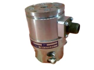 MEROBEL 901.075.SC