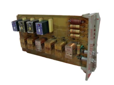 CGEE ALSTHOM TMP1-6265923