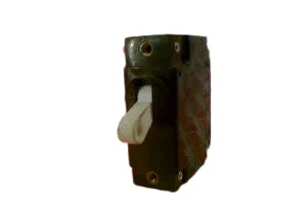 TE CONNECTIVITY W67A2Q1-0-10