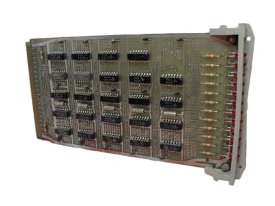 CGEE ALSTHOM OPR-5096322Z