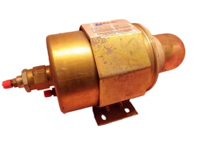 MAGNETEK J003080