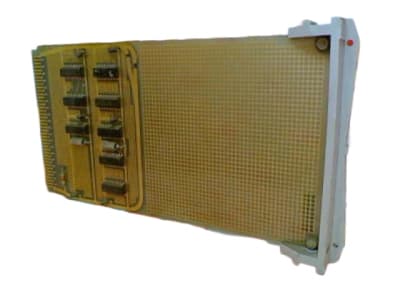 CGEE ALSTHOM RGN-528803