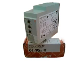CARLO GAVAZZI PMC01D230ELMC