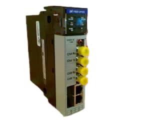 PHOENIX DIGITAL OCX-ETF-13-D-ST-2A1-SM-EXT