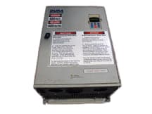 CUTES CT-2000F-075