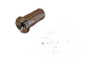 SWAGELOK SS-8-VCR-3-4TSW