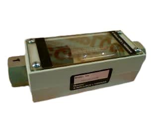 PENNWALT 5510-A-01108