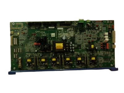 DANFOSS 175L5479