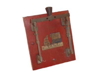 FILNOR 9850-A-6722