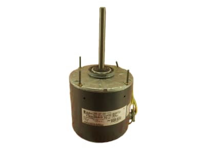 GENERAL ELECTRIC 5KCP39MGL116T