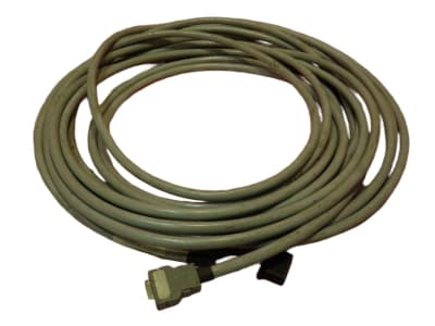 INTERCON INC 440742183-001-R01