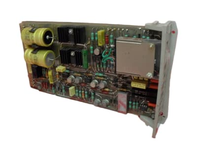 CGEE ALSTHOM MPS-6275923Z
