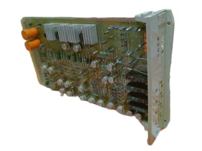 CGEE ALSTHOM 3A1-28610093