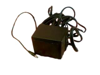 DVE DV-9034