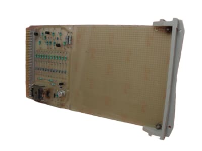 CGEE ALSTHOM CTA-5096333Z