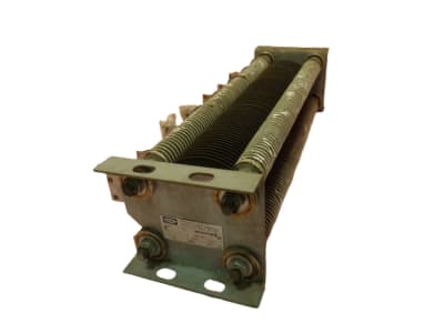 HUBBELL HC30855-404