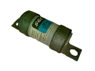 GENERAL ELECTRIC TFP200