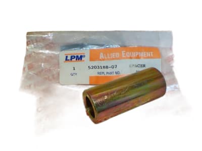 LIFT PARTS MFG 5203188-07