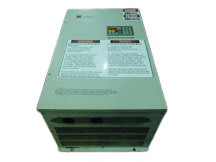 CUTES CT2000F-037