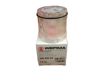 AUTOMATION DIRECT 64442055
