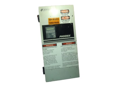 US DRIVES 0400-0060CT-DTV-F