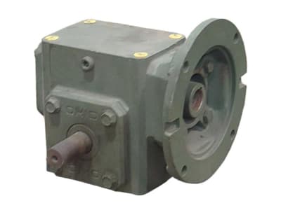 OHIO GEAR U2175MQ140