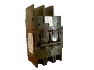 SENSATA TECHNOLOGIES 209-3-2599-324
