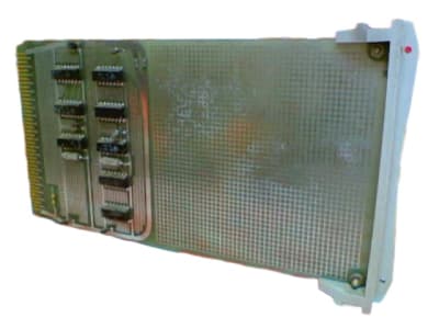 CGEE ALSTHOM RGN-5096337Z