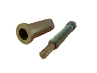 C&D VALVE CD3545